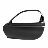 OE-style carbon fiber doors for 1993-2002 Mazda RX-7