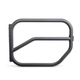 Carbon fiber tubular doors for 2021-2024 Ford Bronco 4DR (Front & Rear)