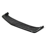 Type-Z28 carbon fiber front lip for 2014-2015 Chevrolet Camaro Z28