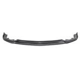 MB-Style carbon fiber front lip for 2024 Acura Integra Type-S