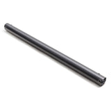 Carbon fiber rear strut brace for the 2023-2024 Nissan Z