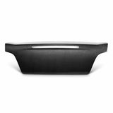 OE-style carbon fiber trunk lid for 2002-2005 Subaru Impreza/WRX