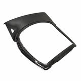 OE-style carbon fiber trunk lid for 1994-2001 Acura Integra 2DR