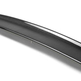 Type-PS SRT Performance Spoiler style carbon fiber rear spoiler for 2018-2023 Dodge Challenger