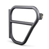 Carbon fiber tubular doors for 2021-2024 Ford Bronco 4DR (Front & Rear)