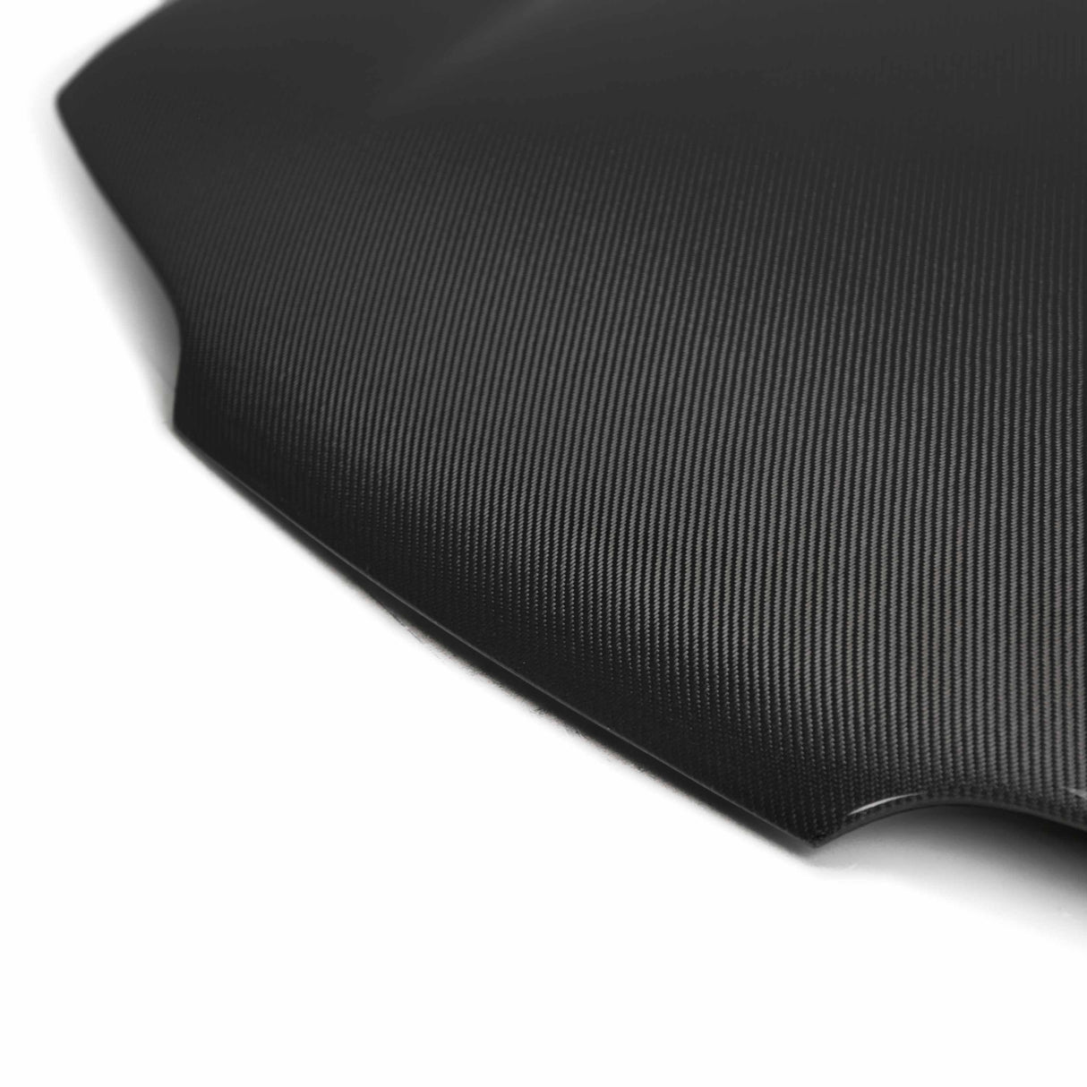 OE-style carbon fiber hood for 1995-2001 Acura Integra JDM Type-R