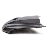 Type AZ carbon fiber hood for 2020-2024 Chevrolet Silverado 1500