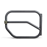 Carbon fiber tubular doors for 2021-2024 Ford Bronco 4DR (Front & Rear)