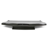 Type-OE double sided carbon fiber decklid for 2016-2024 Chevrolet Camaro