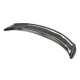 ZL1 style carbon fiber rear spoiler for 2016-2024 Chevrolet Camaro
