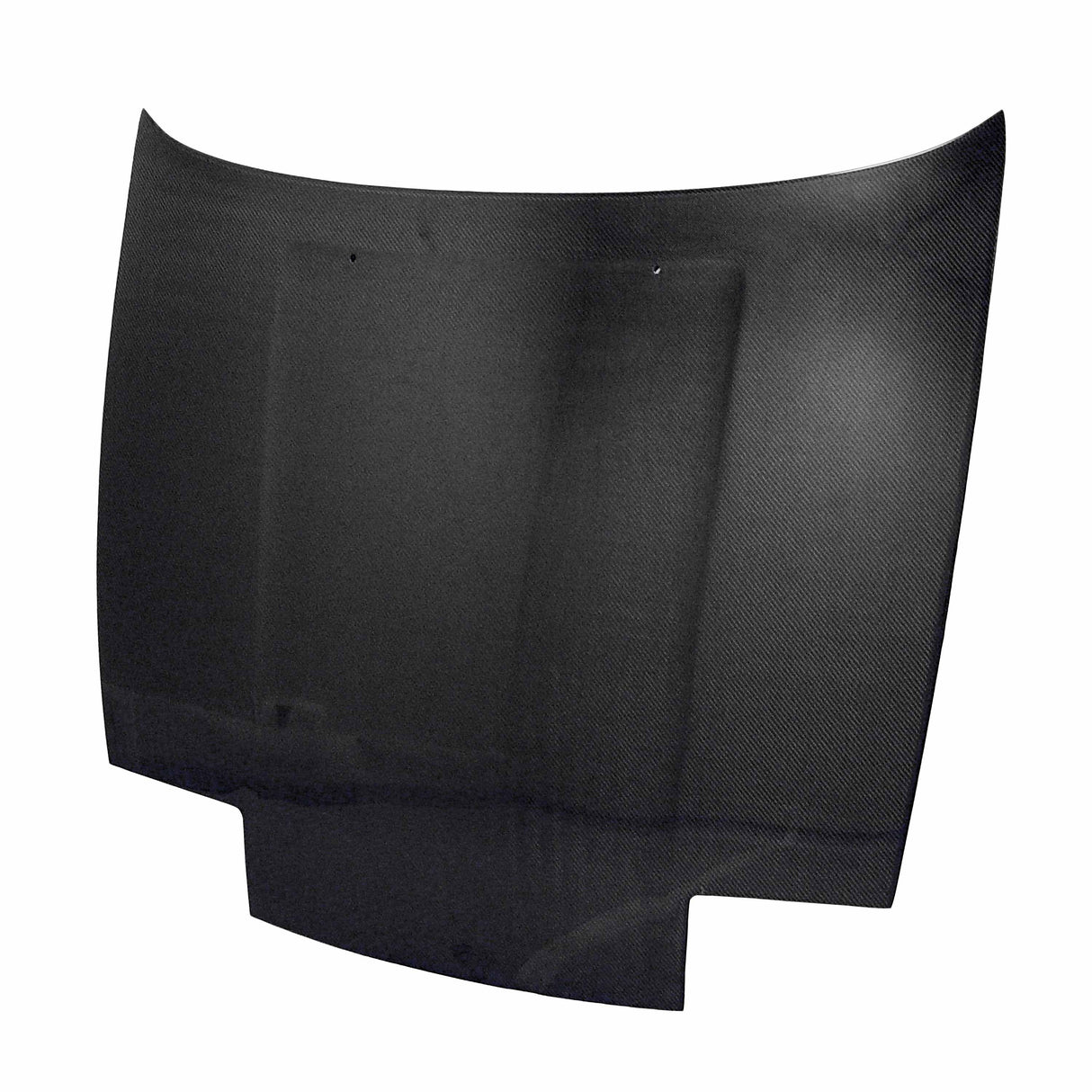 OE-style carbon fiber hood for 1989-1994 Nissan 240SX