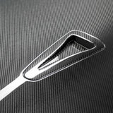 OE-style carbon fiber hood for 2009-2016 Nissan GTR