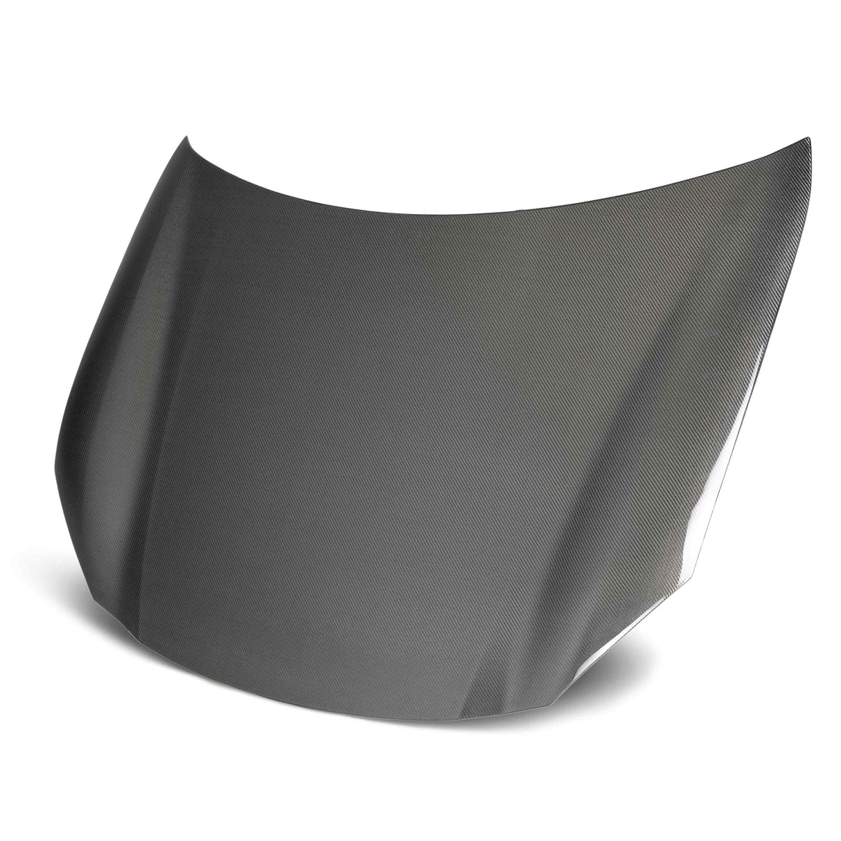 Carbon fiber hood for 2022 Toyota GR86/ Subaru BRZ