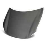 Carbon fiber hood for 2022 Toyota GR86/ Subaru BRZ