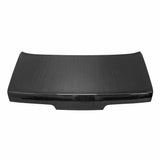 OE-style carbon fiber trunk lid for 1989-1994 Nissan 240SX 2DR
