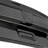 OE-style carbon fiber trunk lid for 2018-2022 Honda Accord
