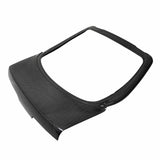 OE-style carbon fiber trunk lid for 1994-2001 Acura Integra 2DR