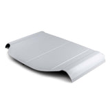 Fiberglass Hardtop  for 2021-2024 Ford Bronco 4DR - REQUIRES PREP & PAINT