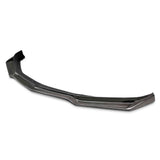 Type-AZ carbon fiber front chin spoiler for 2016-2024 Chevrolet Camaro SS