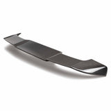 OP-style carbon fiber rear spoiler for 2019-2022 Toyota Corolla Hatchback