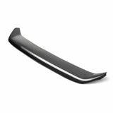 OE-style carbon fiber front grille for 2009-2011 Nissan GTR