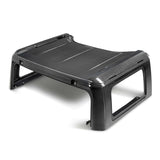 Double sided carbon fiber Hardtop for 2021-2024 Ford Bronco 4DR