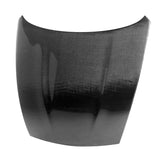 OE-style carbon fiber hood for 2009-2020 Nissan 370Z