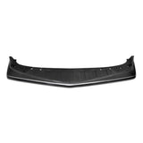 Type-Z28 carbon fiber front lip for 2014-2015 Chevrolet Camaro Z28