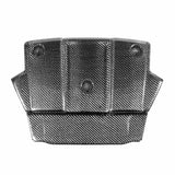 Carbon fiber engine cover for 2009-2020 Nissan 370Z