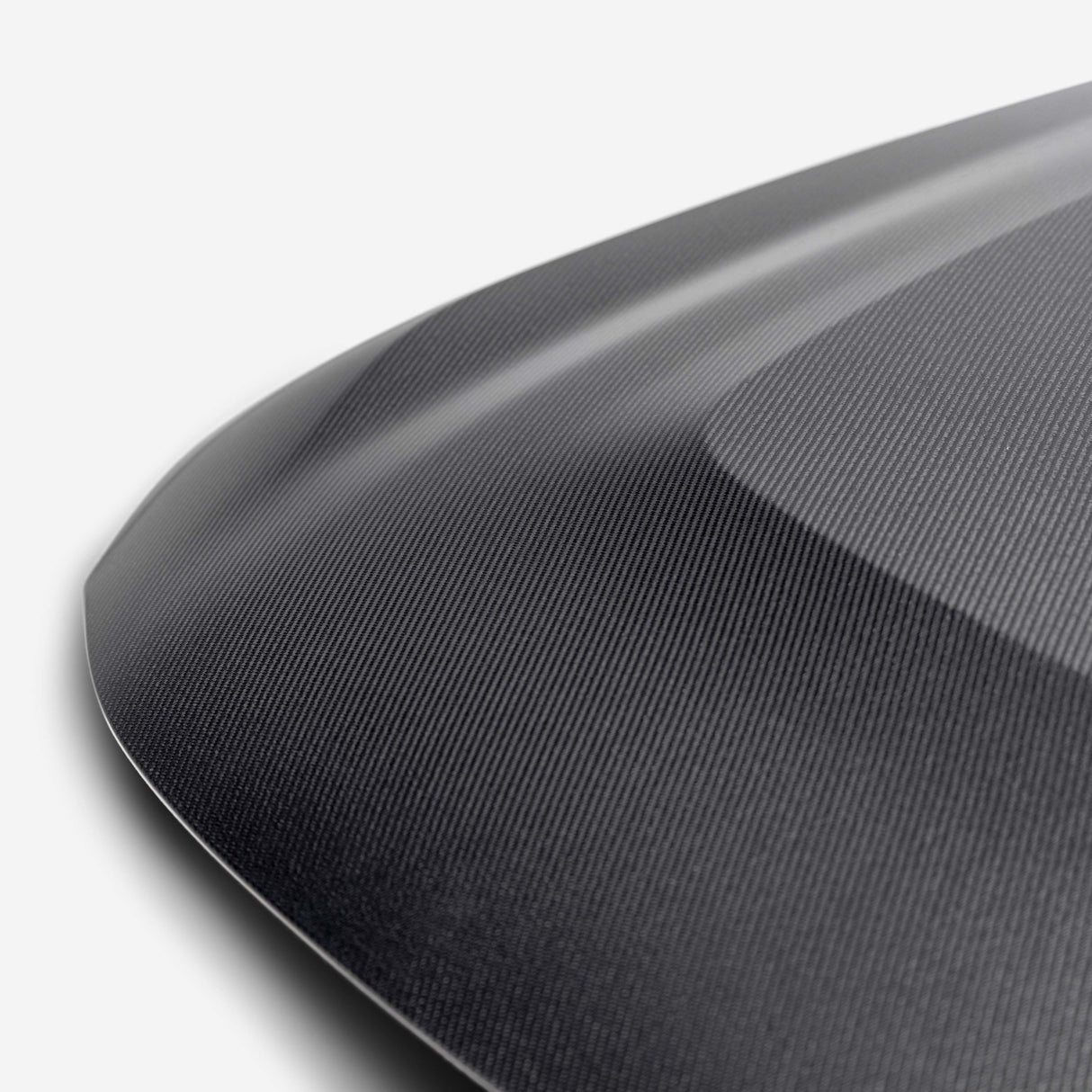 OE-style carbon fiber hood for 2022-2025 BMW 2 series and M2