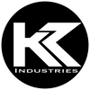 K2 Industries