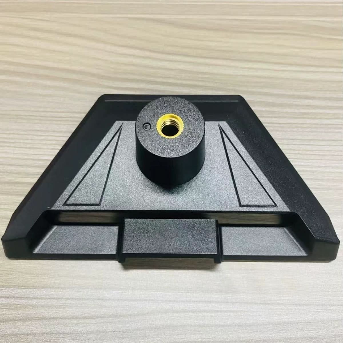 Fixed Base Mount for Starlink Mini