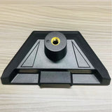 Fixed Base Mount for Starlink Mini