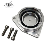 SSQV4 Blow Off Valve for Honda Civic 1.5T Turbo BOV Flange 2-3 Day Delivery USA