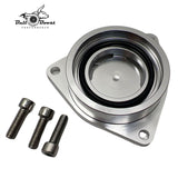 For SSQV Blow Off Valve For Veloster Coupe 1.6T Turbo BOV Flange 13-19+ Turbo US