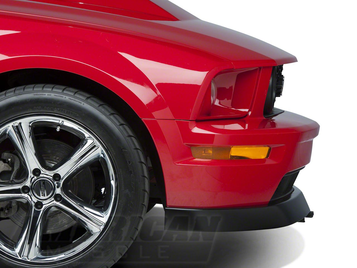 Speedform Show-N-Go Front License Frame; Manual (Universal; Some Adaptation May Be Required)