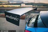 GT Wing – Ford Focus Hatchback (Mk3, 2012-2020)