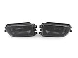 2001-2006 BMW E46 M3 / 2000-2003 E39 M5 Crystal AM Fog Light - Left