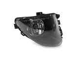2010-2011 BMW 5 Series F07 Gran Turismo Fog Light Without Bulb - Right