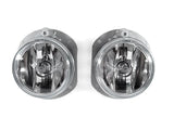 05-08 Mercedes R171 SLK / W219 CLS55 AMG Single Fog Light