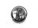 2008-2010 Mercedes C-Class W204 AMG Style Fog Light Set