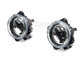 Raxiom Axial Series Replacement Fog Lights (03-04 Mustang Cobra)