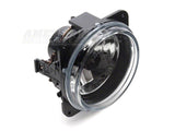 Raxiom Axial Series Replacement Fog Light; Driver Or Passenger Side (03-04 Mustang Cobra)