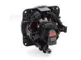 Raxiom Axial Series Replacement Fog Light; Driver Or Passenger Side (03-04 Mustang Cobra)