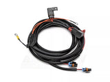 Raxiom Fog Light Harness (05-09 Mustang V6)
