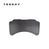 Foldable Laptop Working Desk for Model 3 / Model Y | TESERY