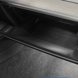 TESERY Footwell LED Lights for Model 3/Y/S/X