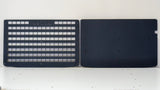 Ford Bronco 2021-Present 6 Gen. Tailgate Molle Panel