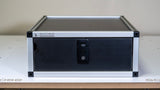 Ford Bronco 2021-Present 6th Gen. - Single Drawer Module - 19 3/16" Wide x 25" Depth
