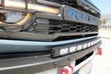 2022+ Ford Bronco Raptor 40in Light Bar - PRO